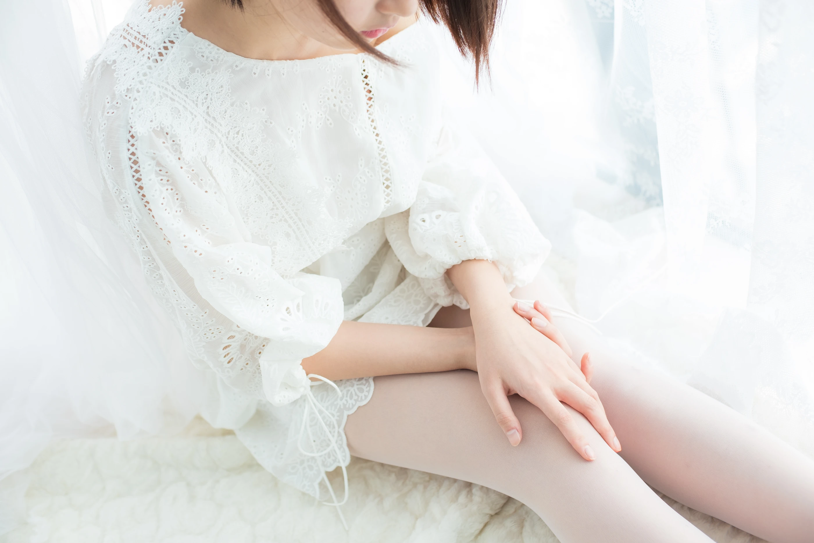 森萝财团 SSR-003 [161P]插图9